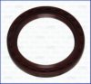ROVER ERR5992 Shaft Seal, crankshaft